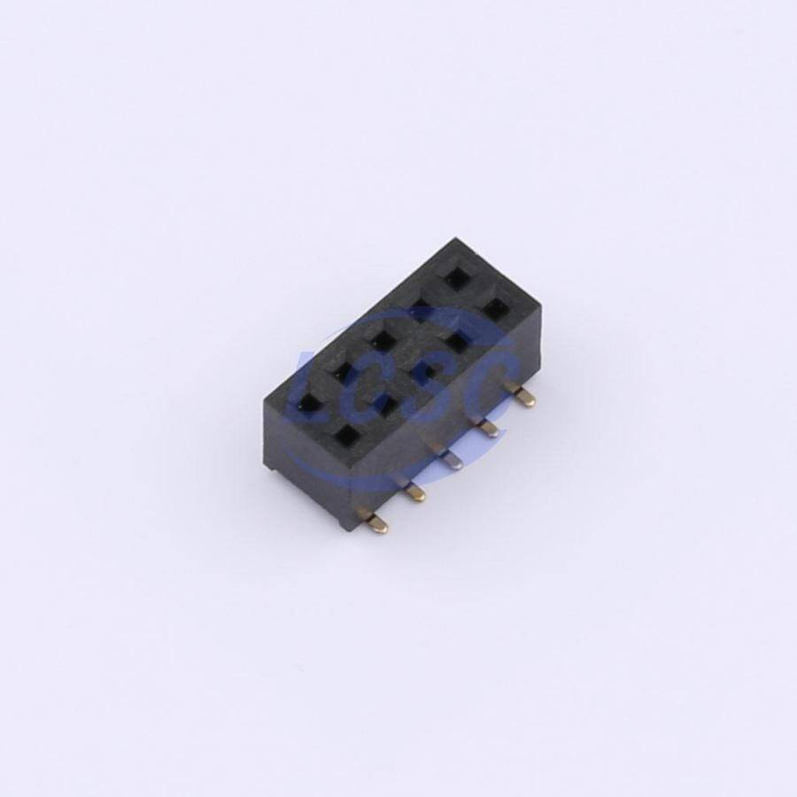 Liansheng 1020200233 - 3