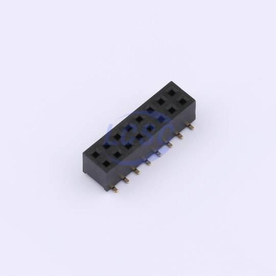Liansheng 1020200333 - 3