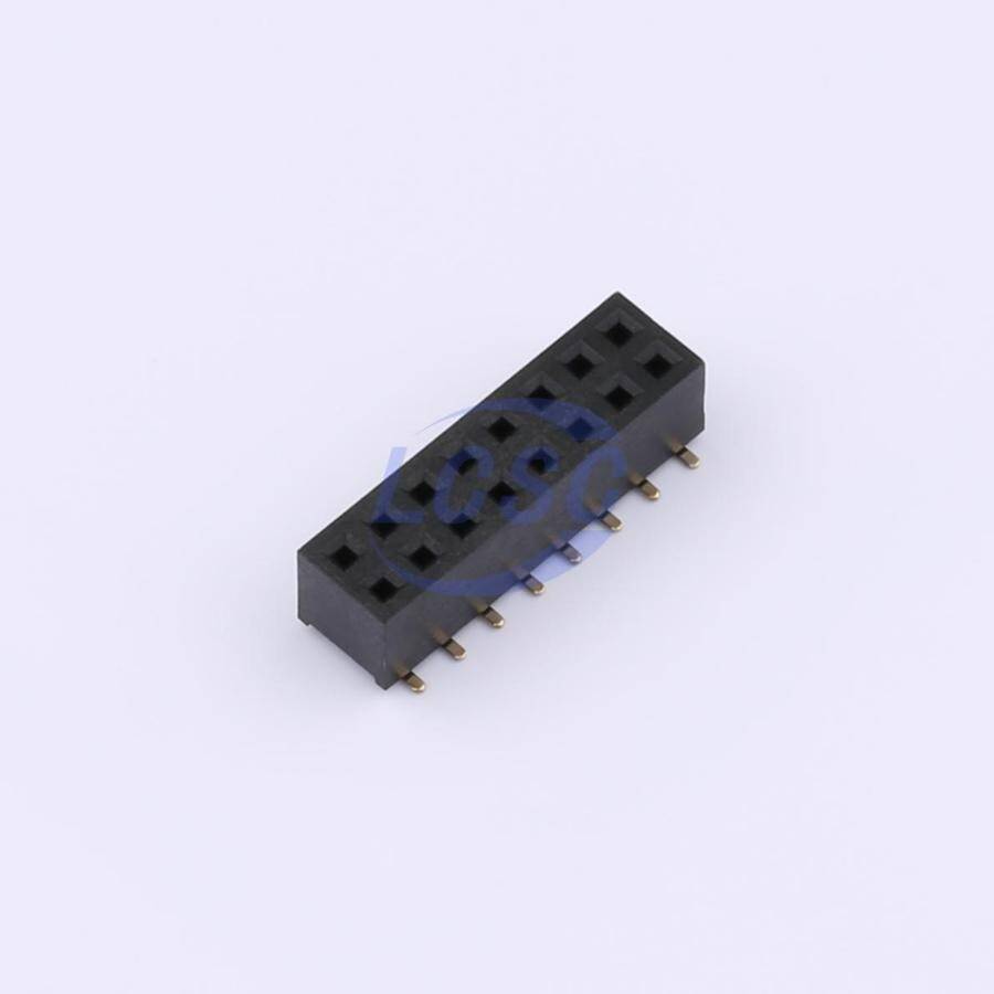 Liansheng 1020200333 - 3