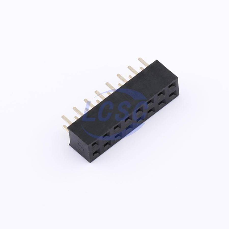 Liansheng 1020200343 - 3