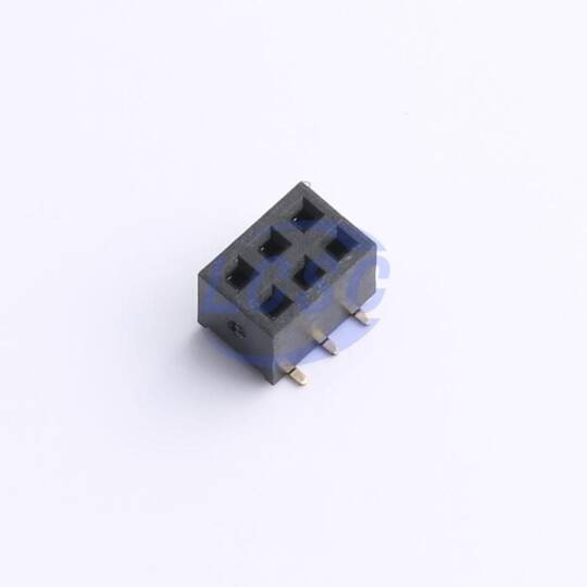 Liansheng 1020200386 - 3