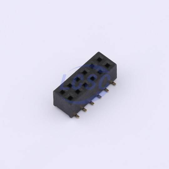 Liansheng 1020200387 - 3