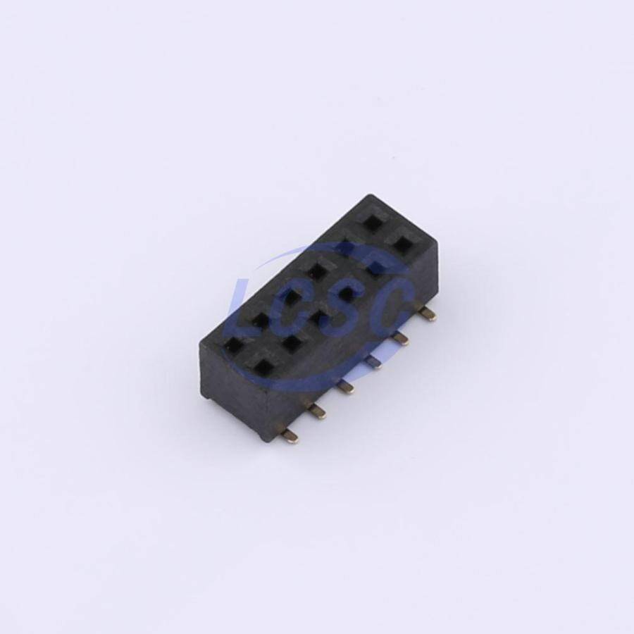 Liansheng 1020200387 - 3
