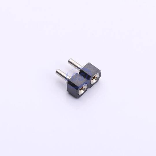 Liansheng 1020300173 - 3