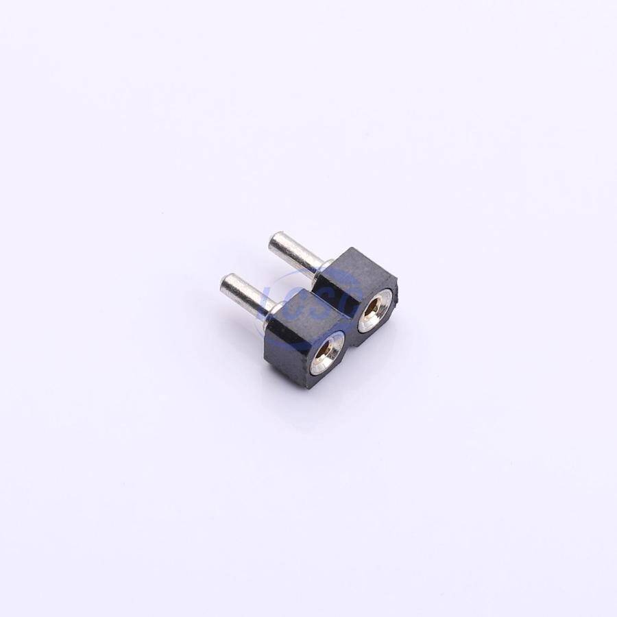 Liansheng 1020300173 - 3
