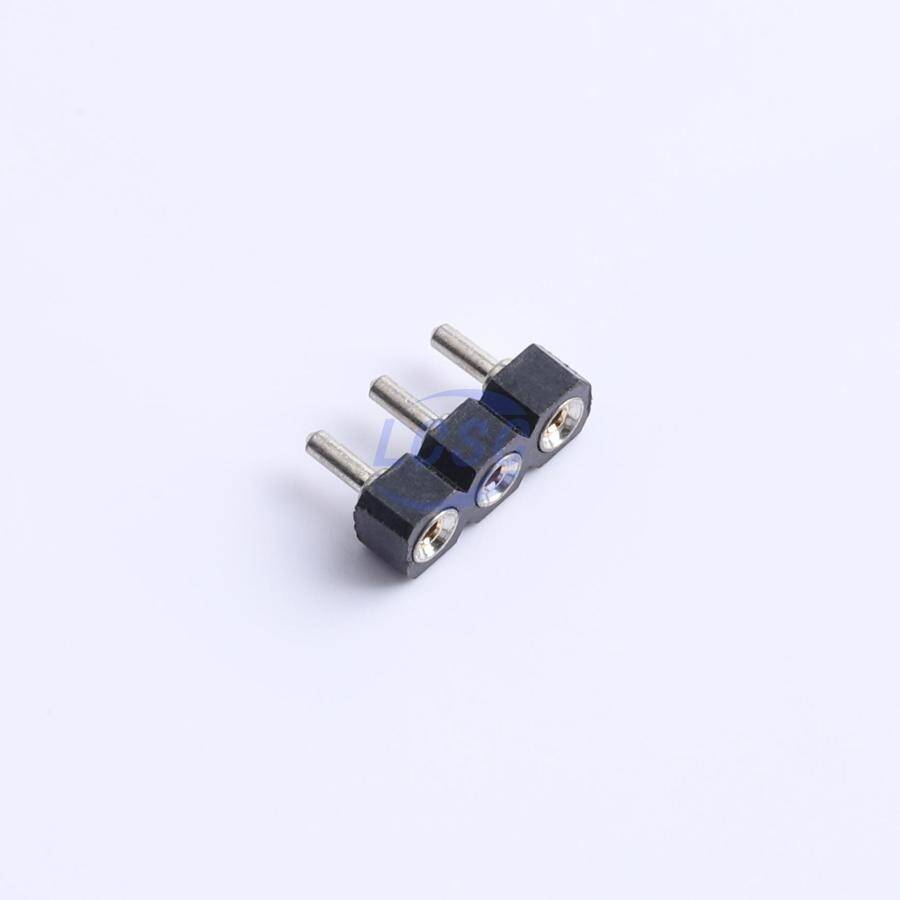 Liansheng 1020300174 - 3