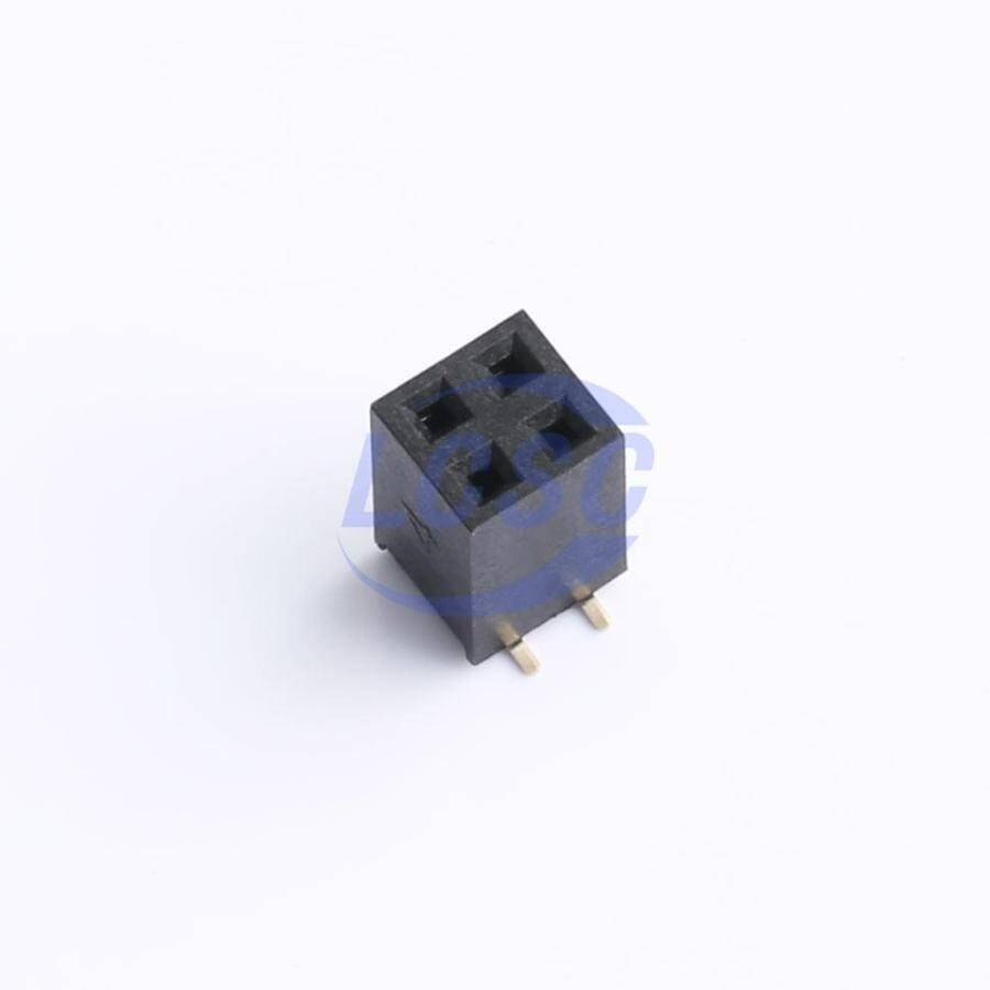Liansheng 1020300648 - 3