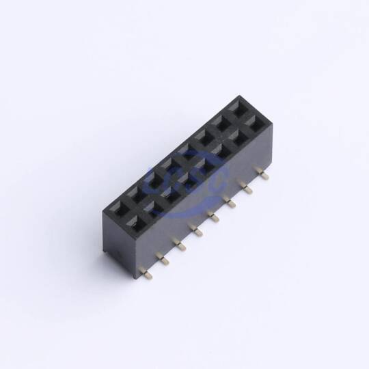 Liansheng 1020300759 - 3