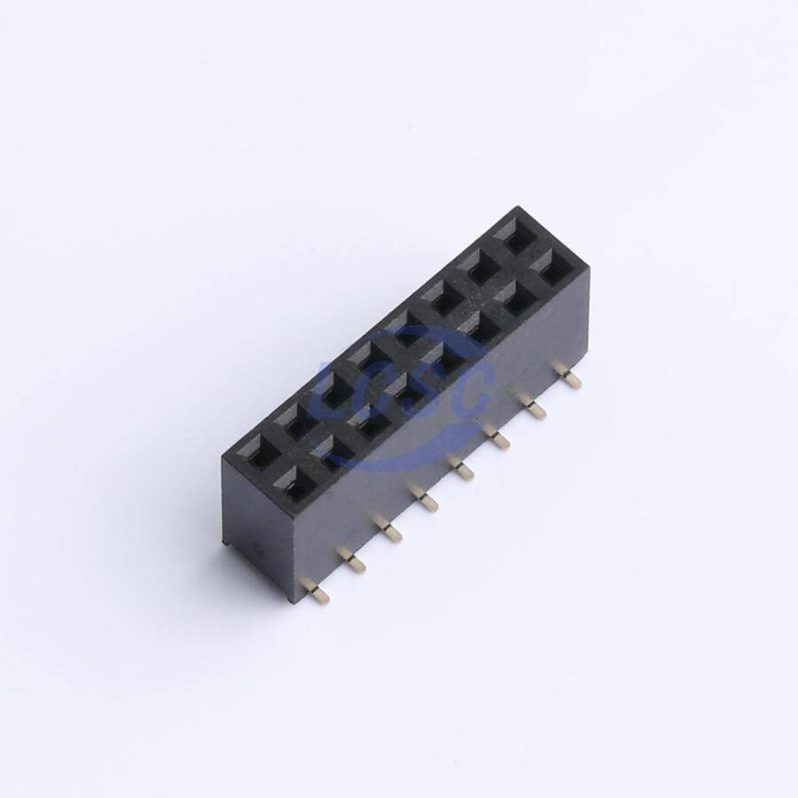 Liansheng 1020300759 - 3