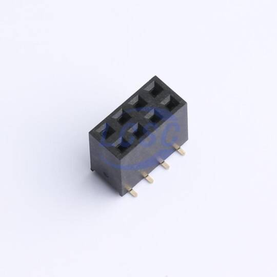 Liansheng 1020300854 - 3