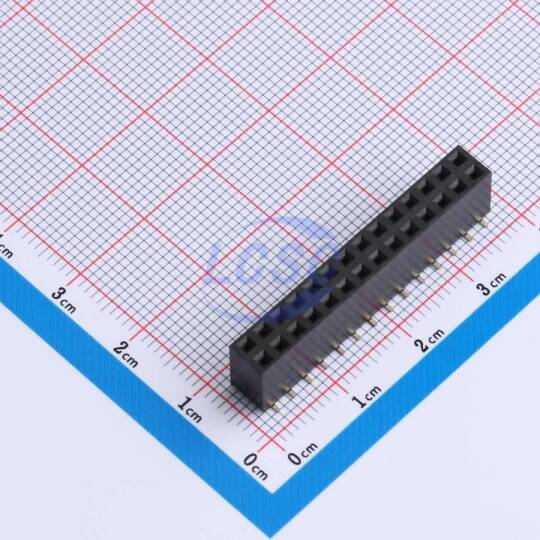 Liansheng 1020300861