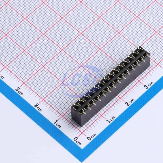 Liansheng 1020300861 - 2