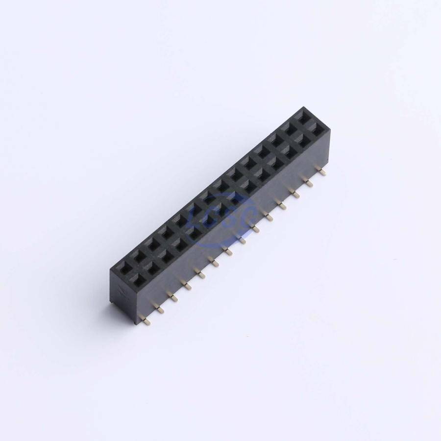 Liansheng 1020300861 - 3