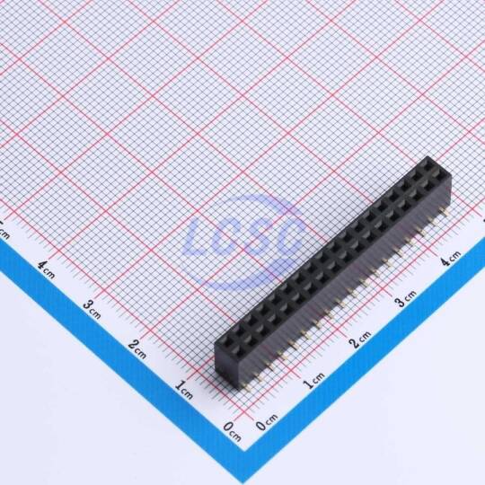 Liansheng 1020300868