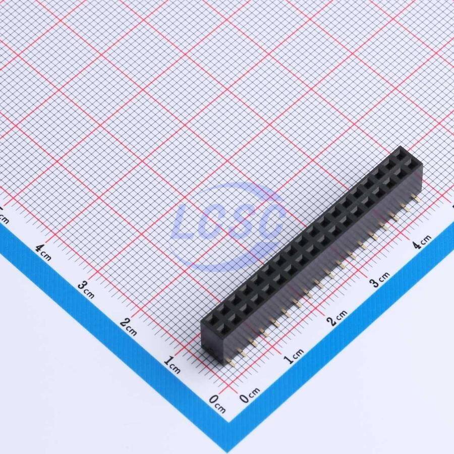 Liansheng 1020300868 - 1