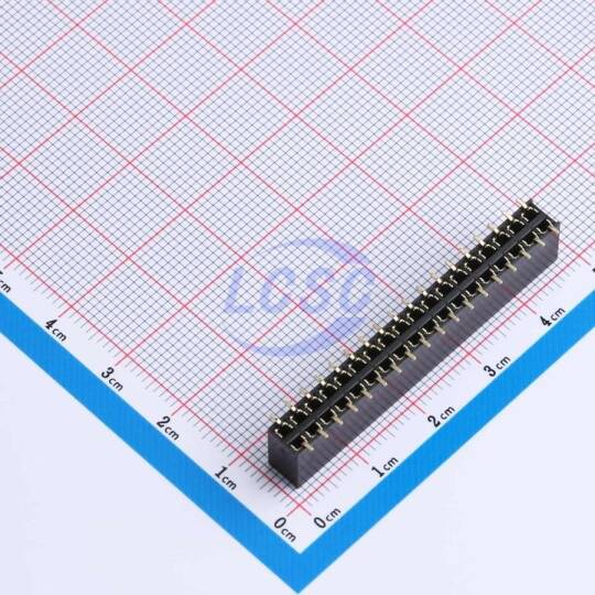 Liansheng 1020300868 - 2