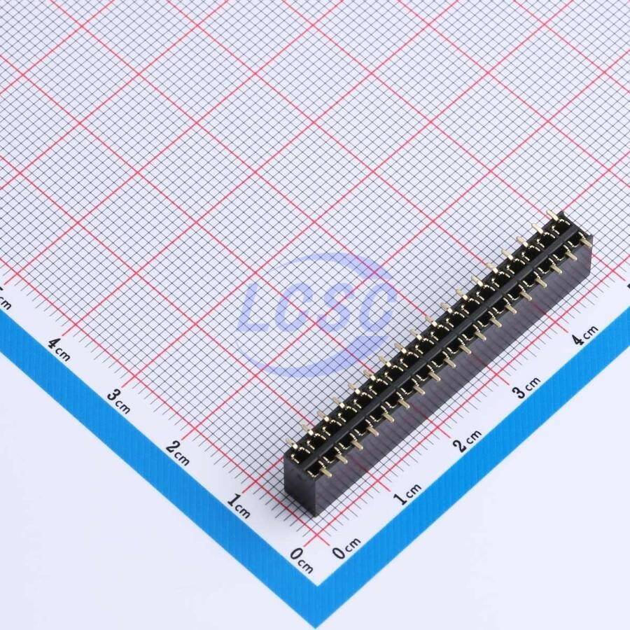 Liansheng 1020300868 - 2
