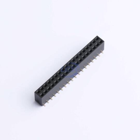 Liansheng 1020300868 - 3