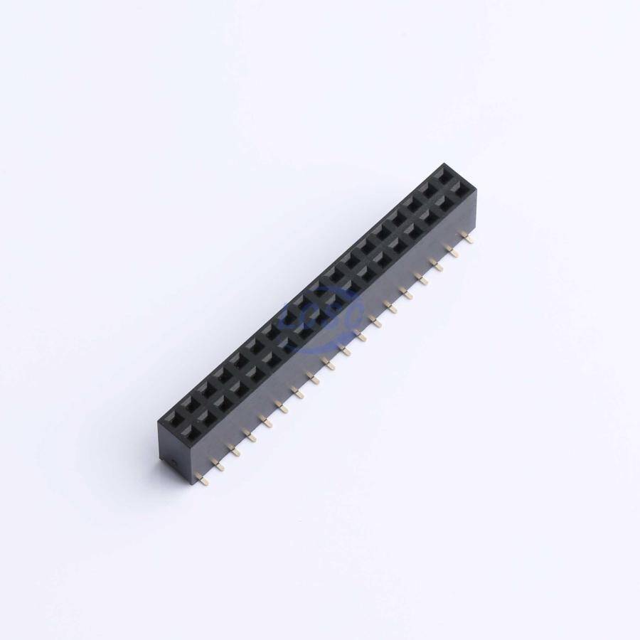 Liansheng 1020300868 - 3
