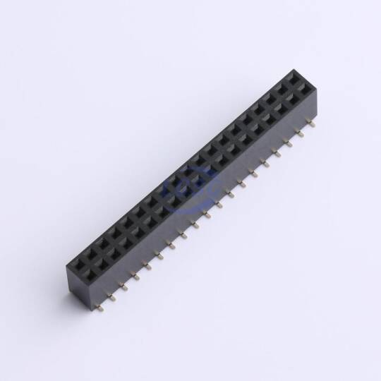 Liansheng 1020300869 - 3