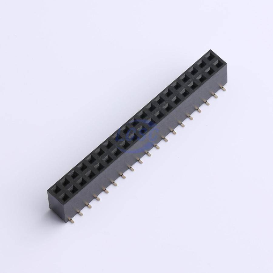 Liansheng 1020300869 - 3