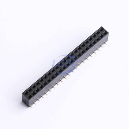 Liansheng 1020300870 - 3