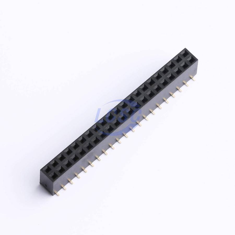 Liansheng 1020300870 - 3