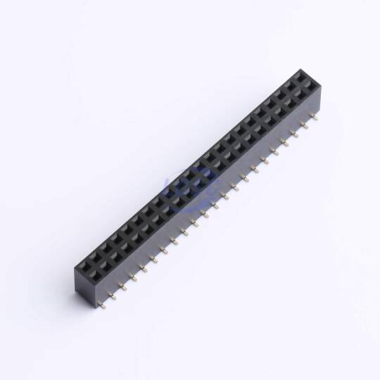 Liansheng 1020300871 - 3