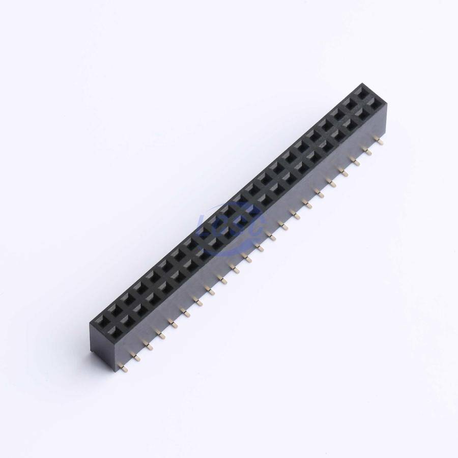 Liansheng 1020300871 - 3