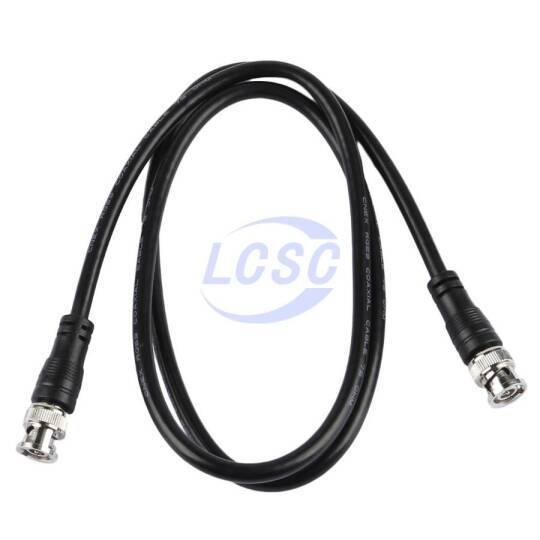 LICQ BNC-G2-RG59-1M-D1D