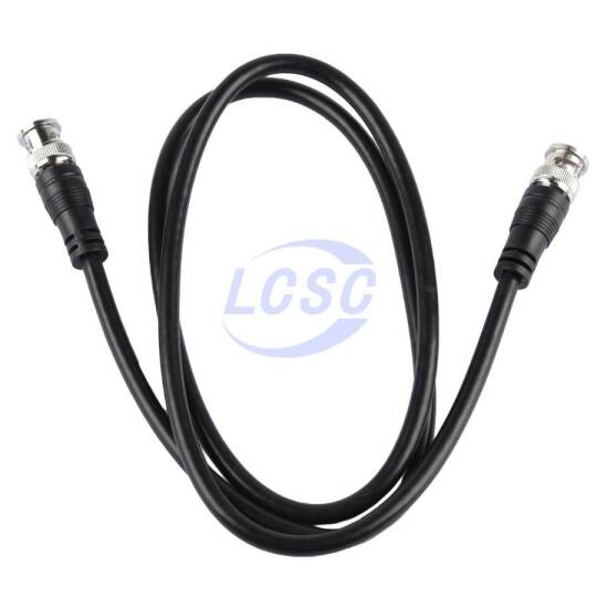 LICQ BNC-G2-RG59-1M-D1D - 2