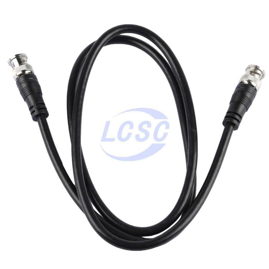 LICQ BNC-G2-RG59-1M-D1D - 2
