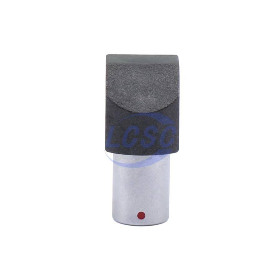LICQ BR.EPG.0B.105.HSN - 2