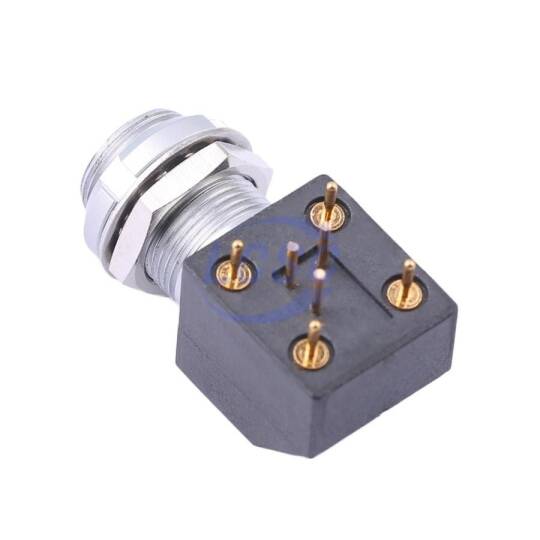 LICQ BR.EXG.0B.103.HSN - 2