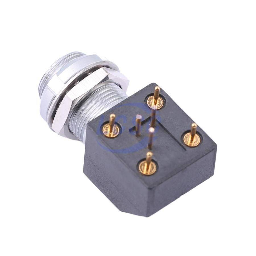 LICQ BR.EXG.0B.103.HSN - 2