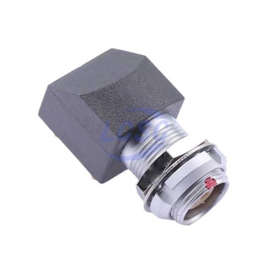 LICQ BR.EXG.0B.103.HSN - 3