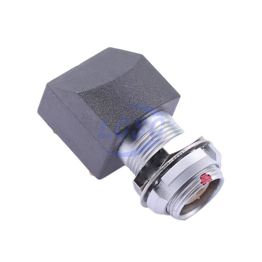 LICQ BR.EXG.0B.103.HSN - 3