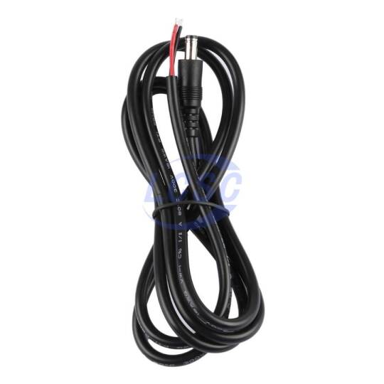LICQ DC5525-G-0.75SQ-1.5M-DX - 2