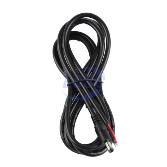 LICQ DC5525-G-0.75SQ-2M-DX