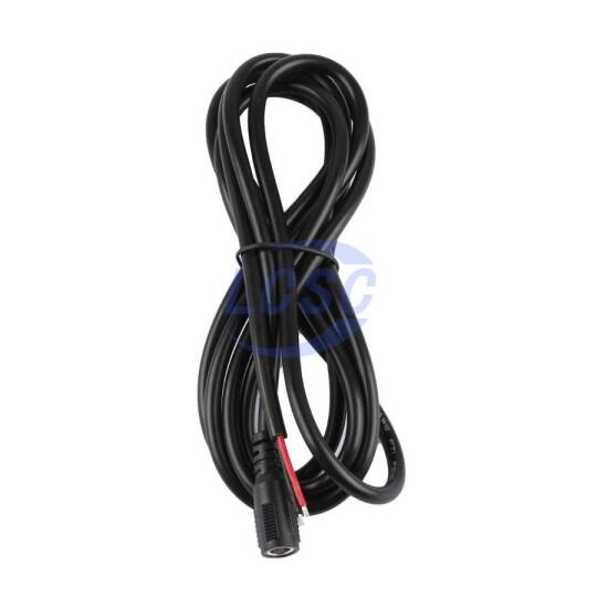 LICQ DC5525-M-0.75SQ-2M-DX