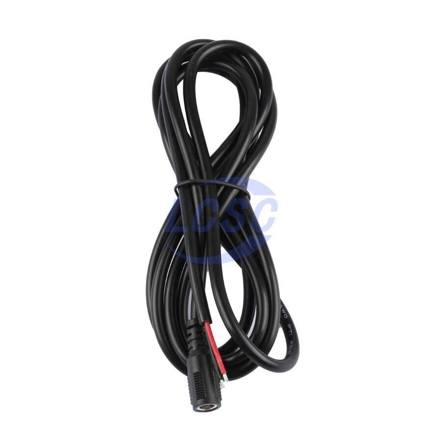 LICQ DC5525-M-0.75SQ-2M-DX