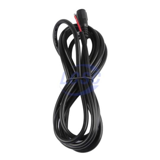 LICQ DC5525-M-0.75SQ-2M-DX - 2