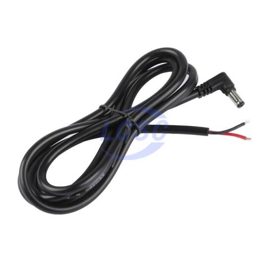 LICQ DC5525-WG-0.75SQ-1.5WM-DX