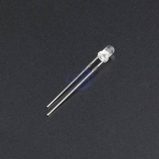LIGHT LG-03IR4C94C-302BA - 3