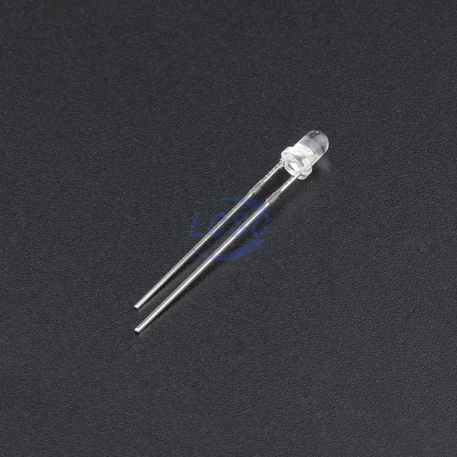 LIGHT LG-03IR4C94C-302BA - 3