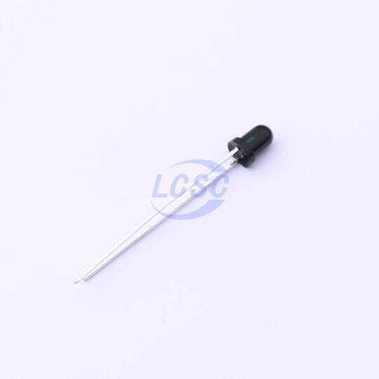 LIGHT LG-03PT4D94G-302H - 3