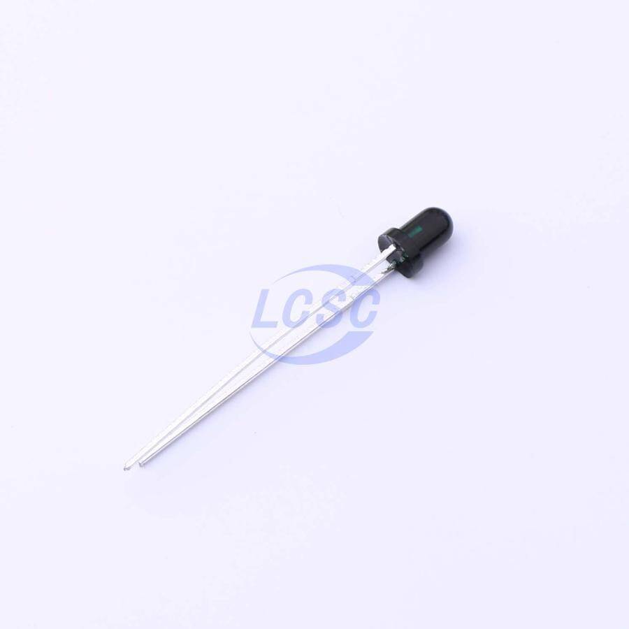 LIGHT LG-03PT4D94G-302H - 3