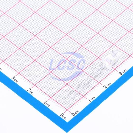LIGHT LG-05IR3C94C-544A