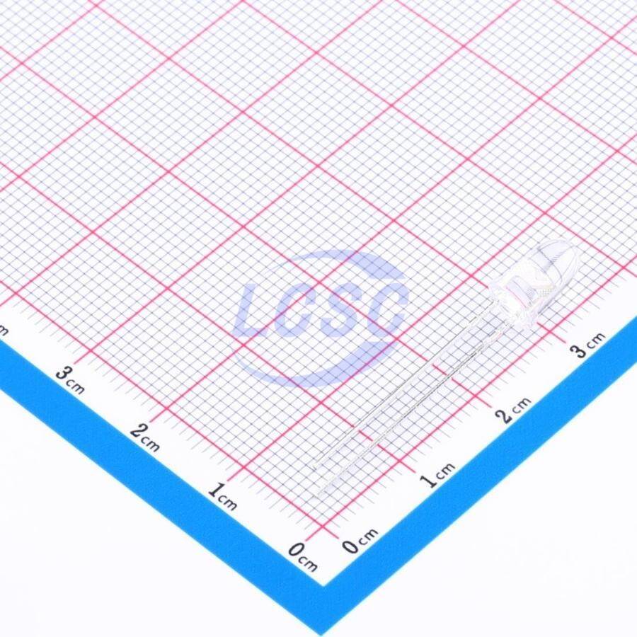LIGHT LG-05IR3C94C-544A - 1