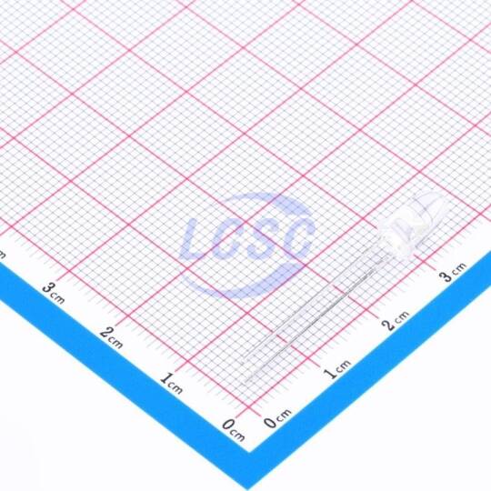 LIGHT LG-05IR3C94C-544A - 2